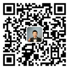海锋锯业彭市镇硬质合金带锯条咨询